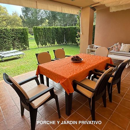 Villa Novo Sancti Petri - Adosado Residencial El Trebol - Chiclana Chiclana de la Frontera Exterior foto