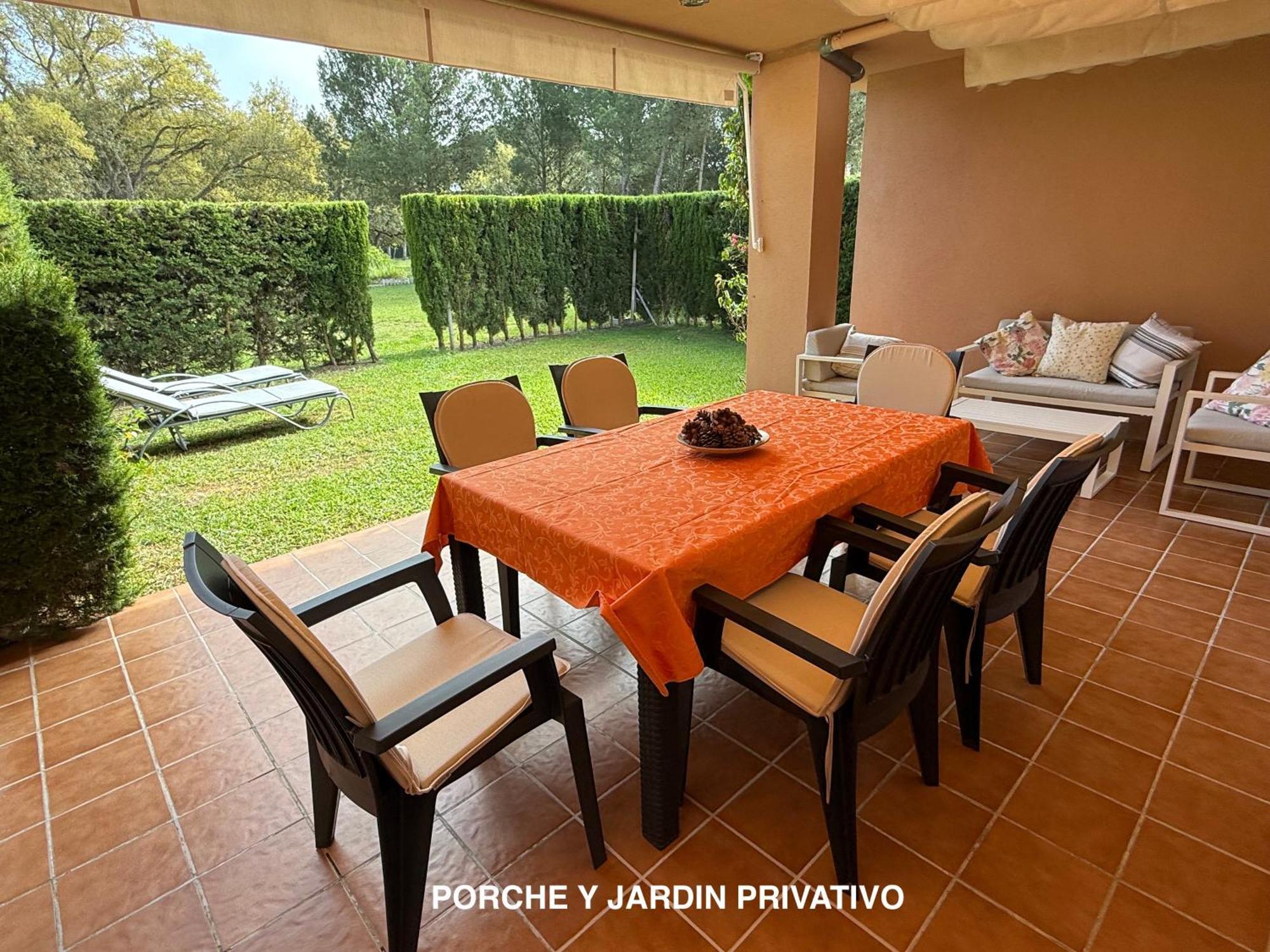 Villa Novo Sancti Petri - Adosado Residencial El Trebol - Chiclana Chiclana de la Frontera Exterior foto