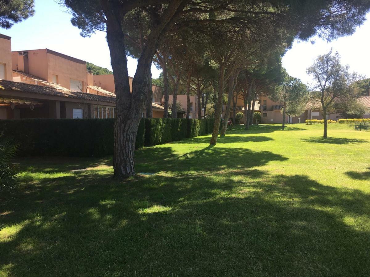 Villa Novo Sancti Petri - Adosado Residencial El Trebol - Chiclana Chiclana de la Frontera Exterior foto