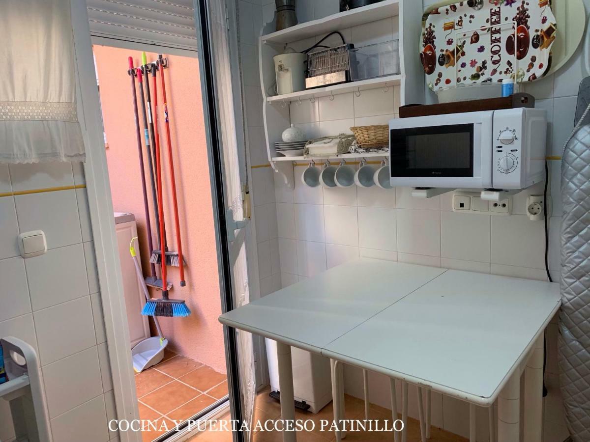 Villa Novo Sancti Petri - Adosado Residencial El Trebol - Chiclana Chiclana de la Frontera Exterior foto